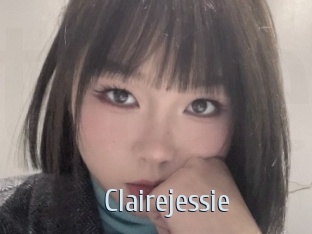 Clairejessie