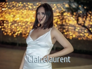 Clairelaurent