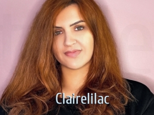 Clairelilac