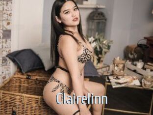 Clairelinn