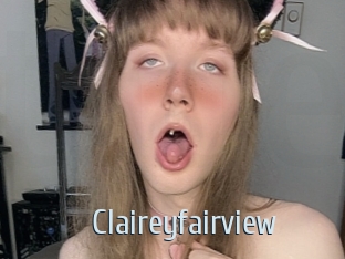 Claireyfairview