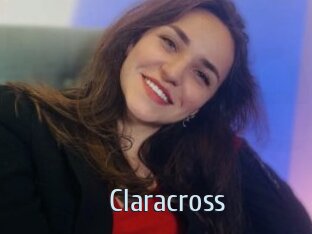 Claracross