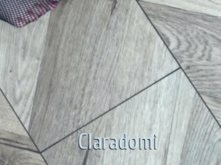 Claradomi
