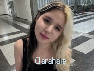 Clarahale
