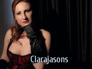 Clarajasons