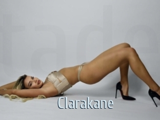 Clarakane