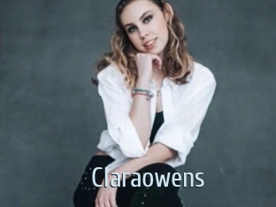 Claraowens