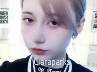 Claraparks