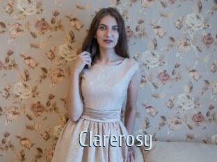 Clarerosy