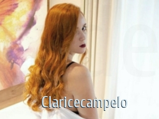 Claricecampelo