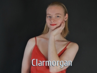 Clarmorgan