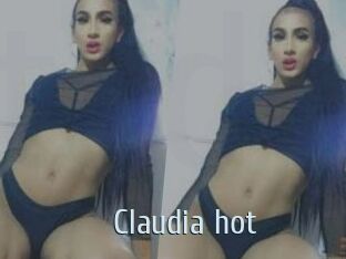 Claudia_hot