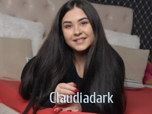 Claudiadark