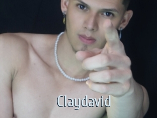 Claydavid