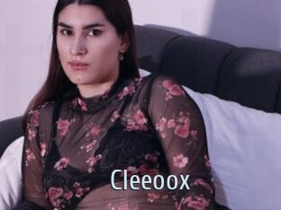 Cleeoox
