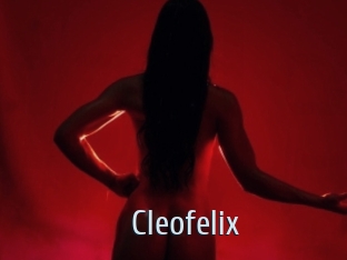 Cleofelix