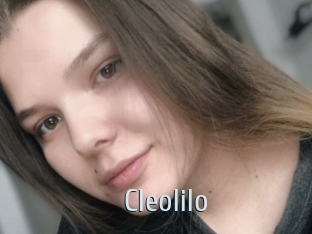 Cleolilo