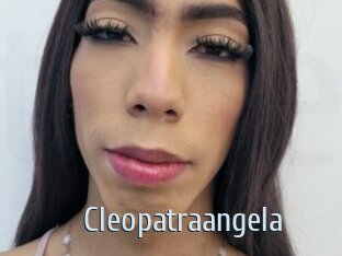 Cleopatraangela
