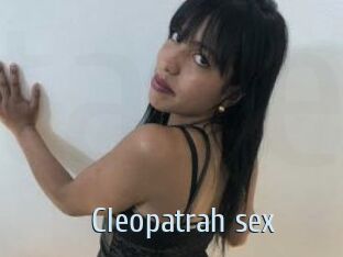 Cleopatrah_sex