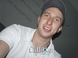 Clitlikker