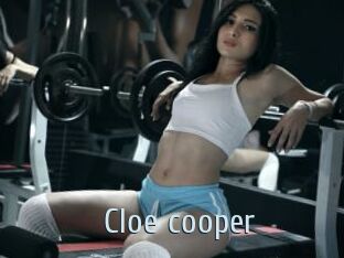 Cloe_cooper_