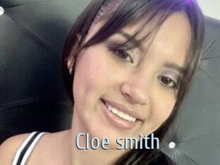 Cloe_smith