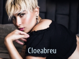 Cloeabreu