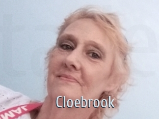 Cloebrook
