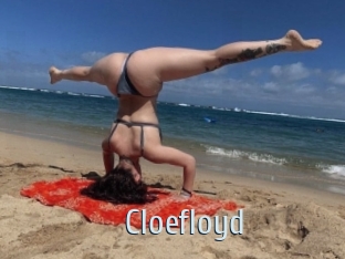 Cloefloyd
