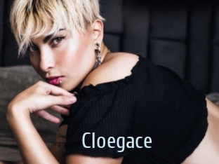 Cloegace