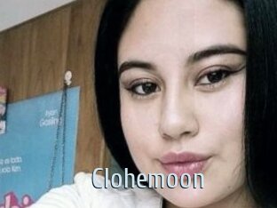 Clohemoon