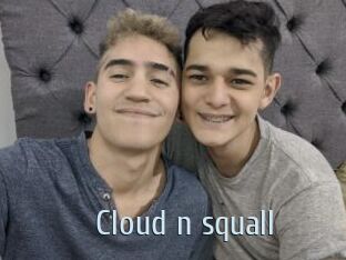 Cloud_n_squall