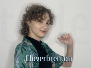 Cloverbrenton