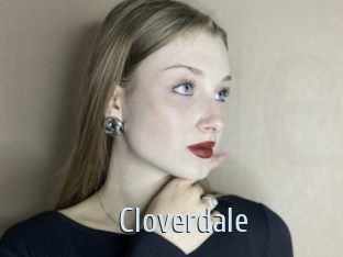 Cloverdale