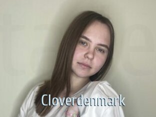 Cloverdenmark