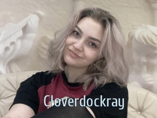 Cloverdockray