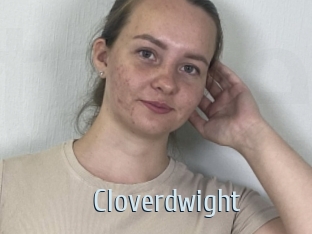 Cloverdwight