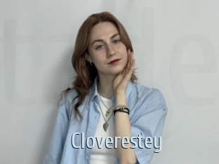Cloverestey