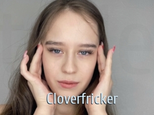 Cloverfricker