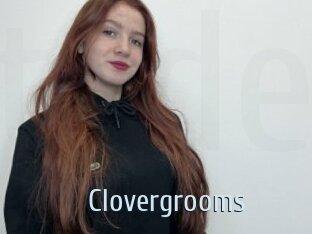Clovergrooms