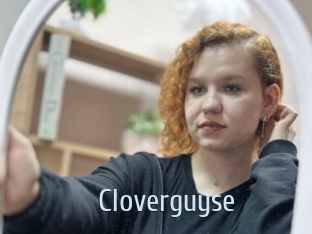 Cloverguyse