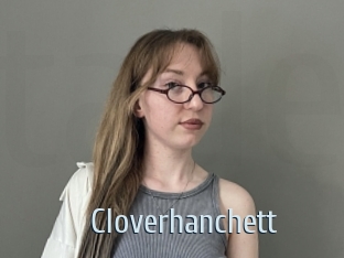 Cloverhanchett