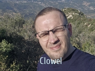 Clowel