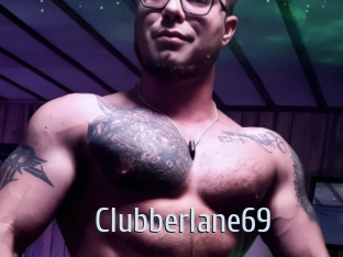 Clubberlane69