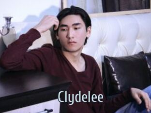 Clydelee