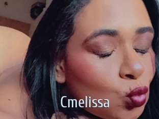 Cmelissa