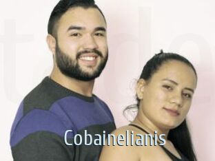 Cobainelianis
