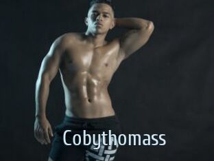 cobythomass Ta Model
