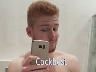 Cockbest