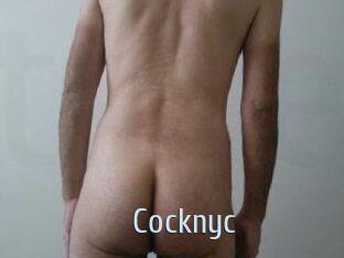 Cocknyc